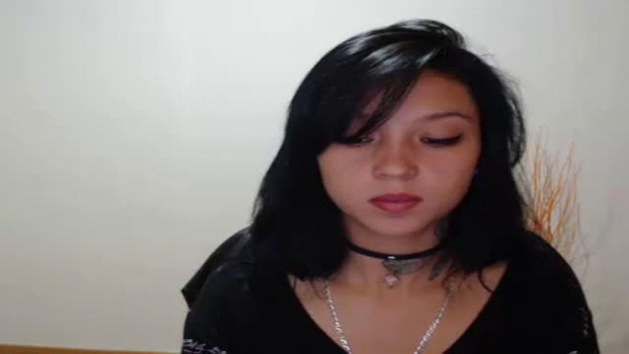 paolaxxx1 [2018-02-17 14:20:27]