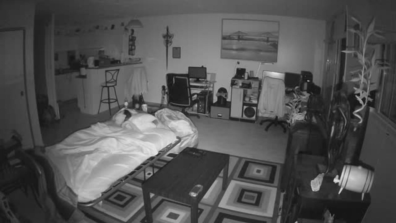 VNH: Living Room [2017-06-19 06:34:34]