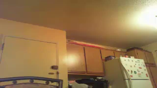 cooney [2016-12-31 23:40:56]