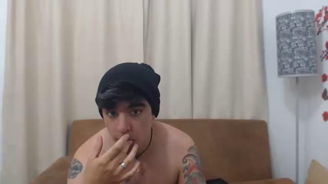 nachojj [2016-11-21 15:55:36]