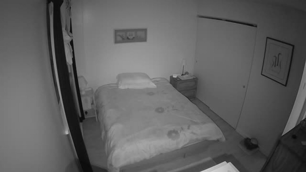 VNH: Bedroom [2017-03-01 03:11:18]