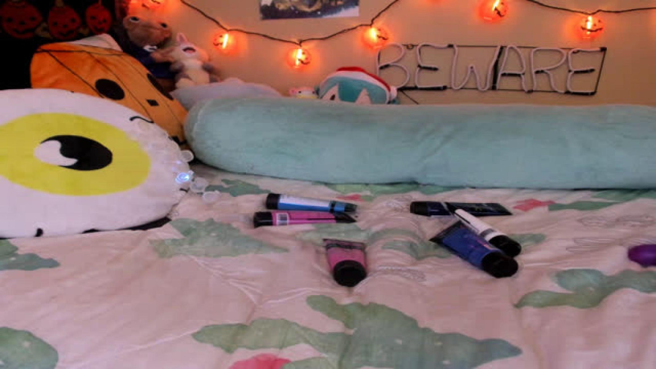 Tweetneyy [2017-10-18 05:35:16]