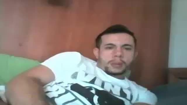 pepo825