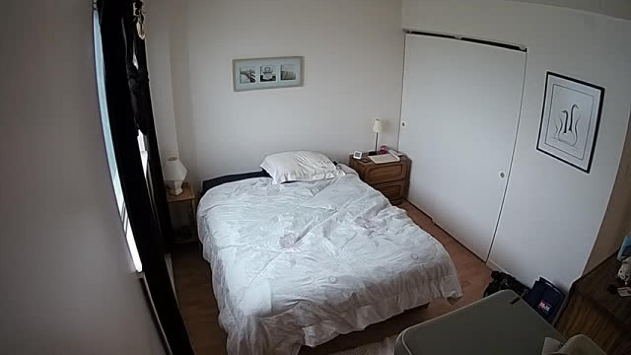VNH: Bedroom [2017-02-21 21:01:24]