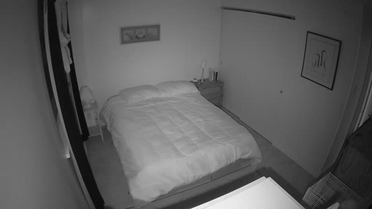 VNH: Bedroom [2017-06-09 04:12:11]