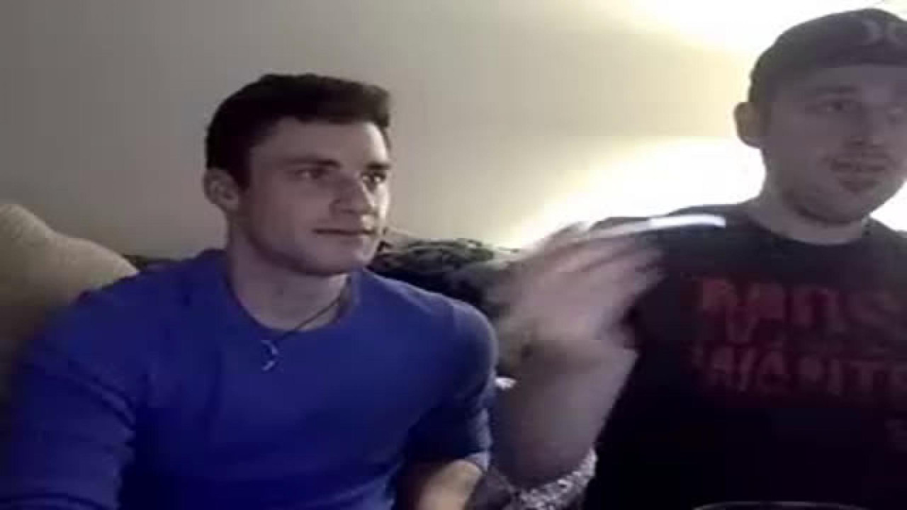 katandkev