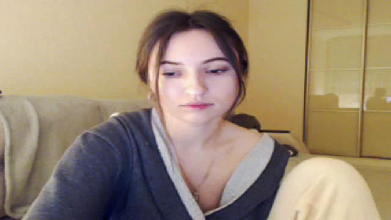 cherrrylady [2018-02-21 21:36:38]