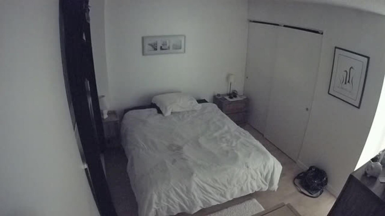 VNH: Bedroom [2017-02-27 04:20:53]