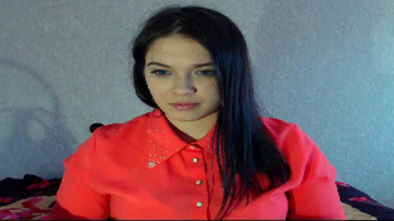 Norenna [2017-02-16 10:20:54]