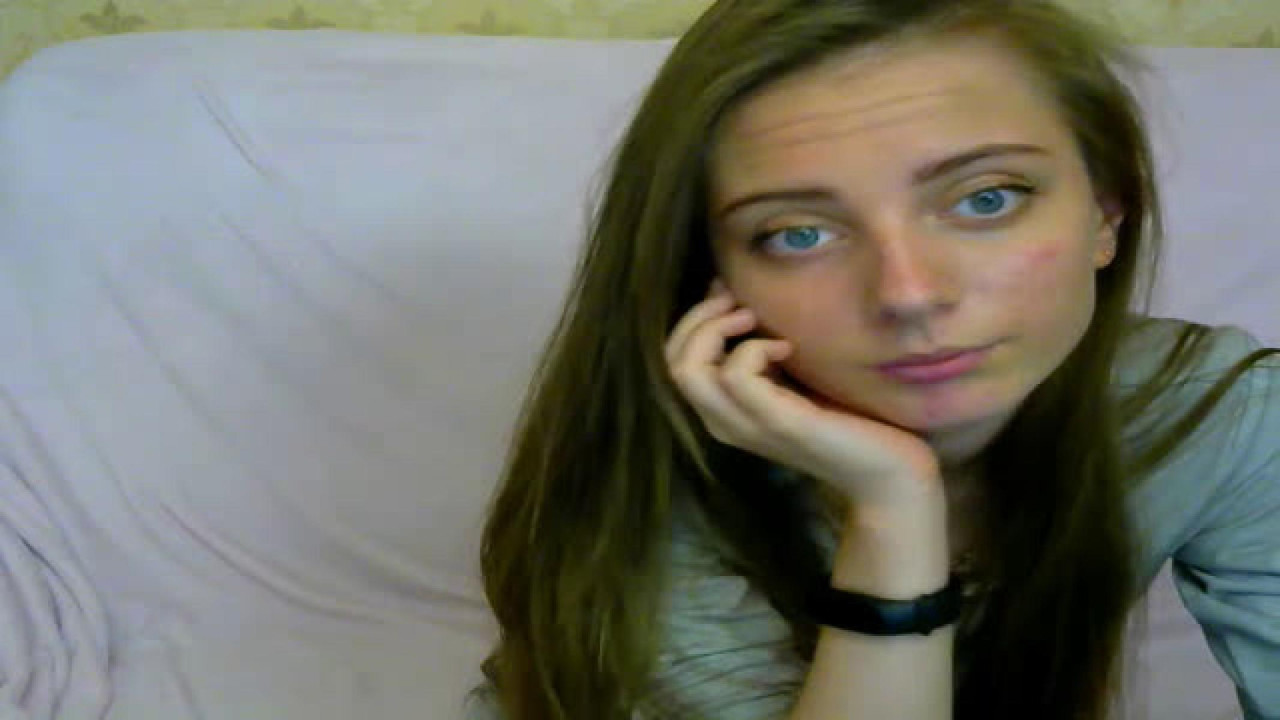 Alexis_CaKe MyFreeCams [2017-10-24 19:17:04]
