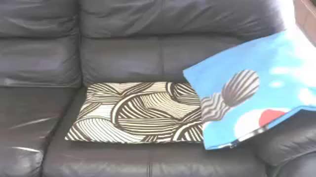 sdude26 [2016-11-28 01:20:15]