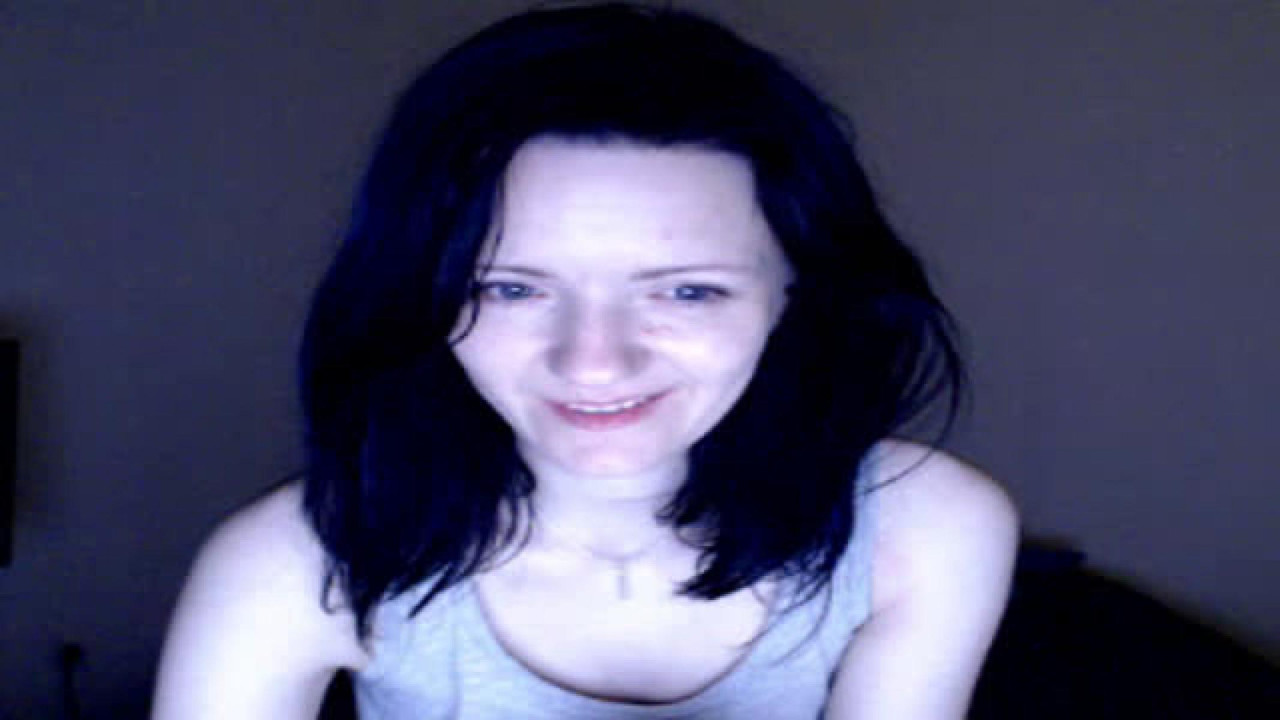 angelnotdevil