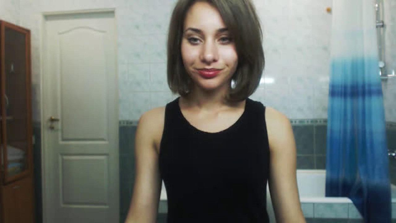 BelaBlackX [2017-07-15 18:37:11]