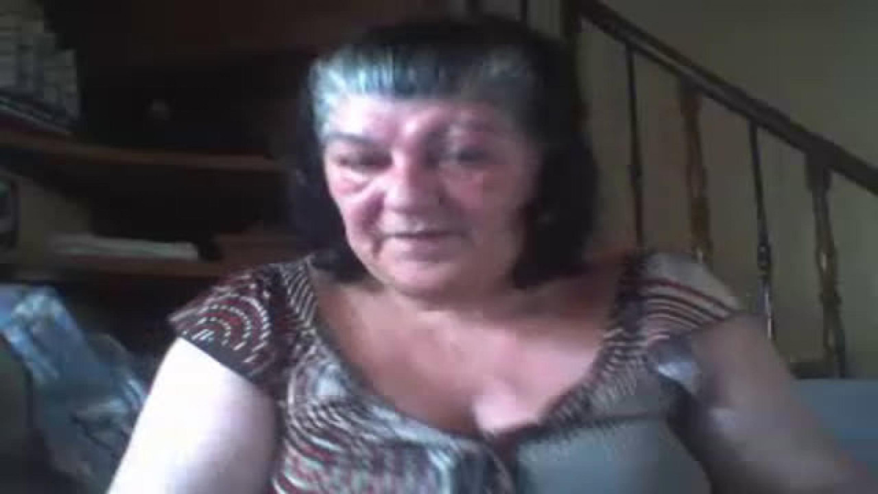 209.00 MB intimate record of cloclo14 on 2017-07-12 14:01:19 from cam4