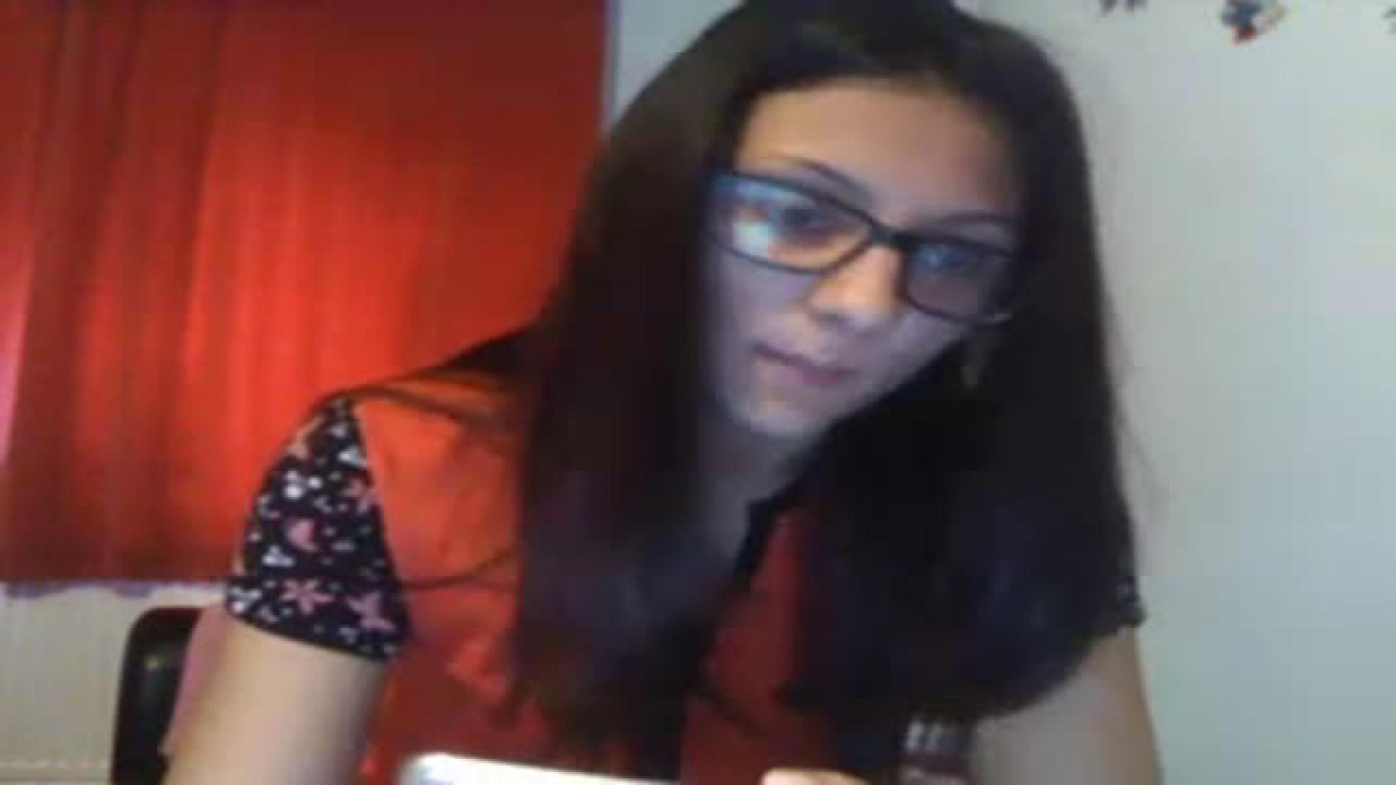 minnietom98