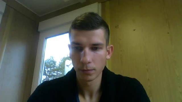 brain_user [2016-11-24 13:06:14]