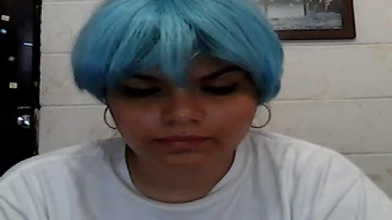 Blueten [2017-08-18 17:39:13]