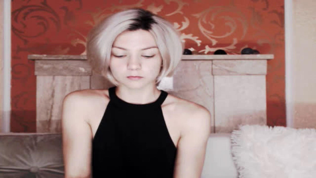 imLadyM [2019-05-26 07:15:38]