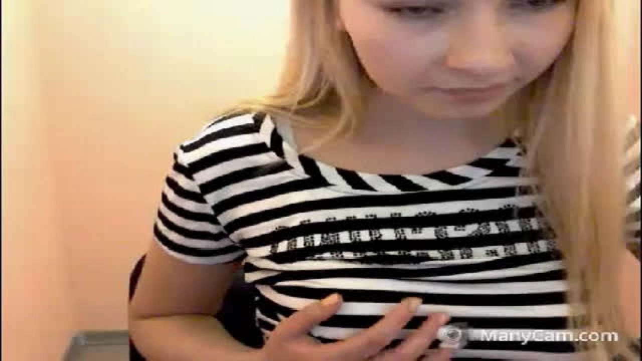 mikki_hot