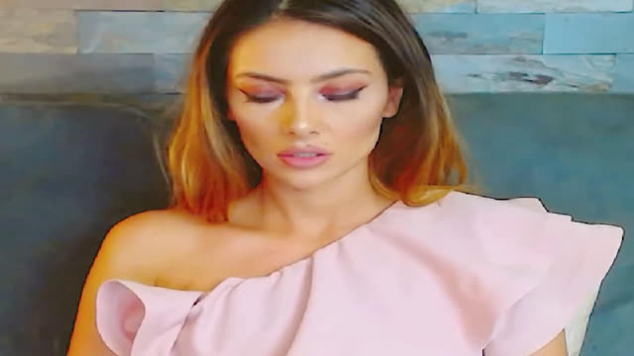 MissHehmsoth [2017-08-23 21:30:16]