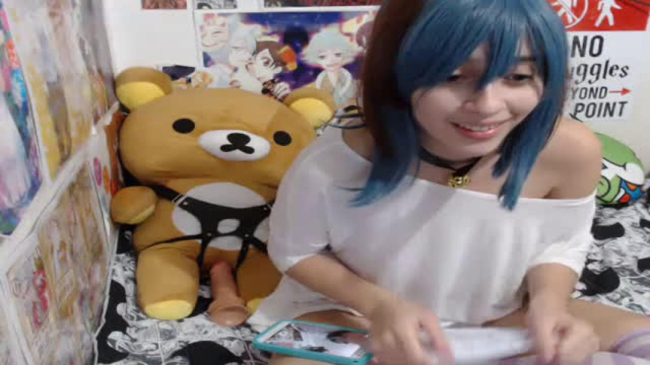 louisechan34 [2017-05-12 08:10:29]