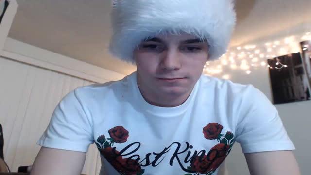 coltonjamesxxx [2016-12-25 04:15:14]