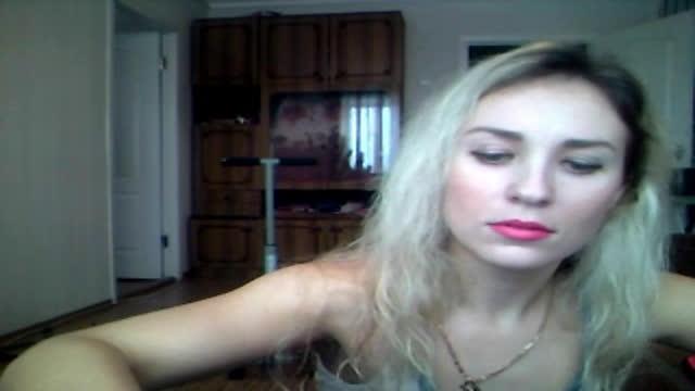 Margo88 [2016-12-27 08:41:57]
