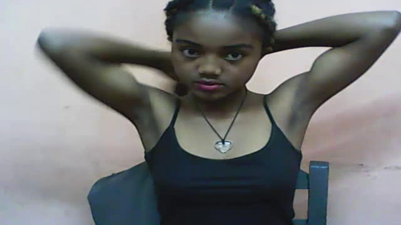 afrogirlsexy [2019-05-31 16:11:14]