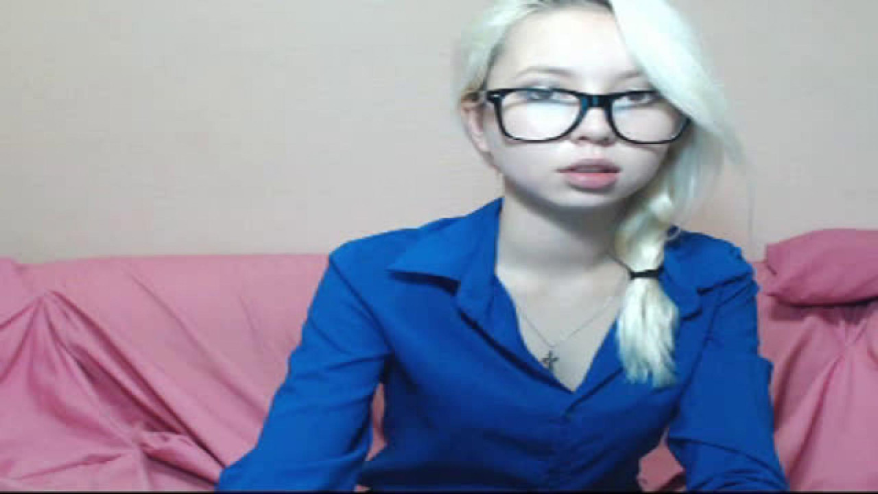 Blondy_Viki MyFreeCams [2017-10-23 13:01:03]