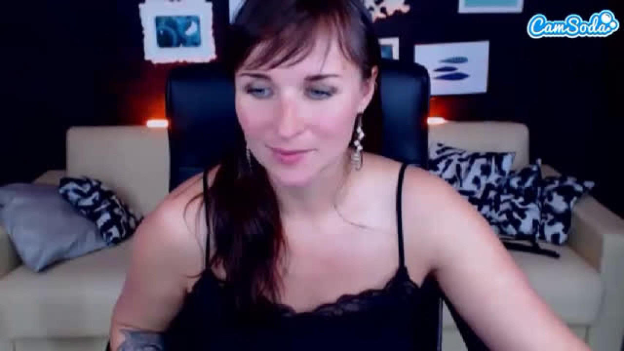karinellax [2019-05-30 03:35:52]