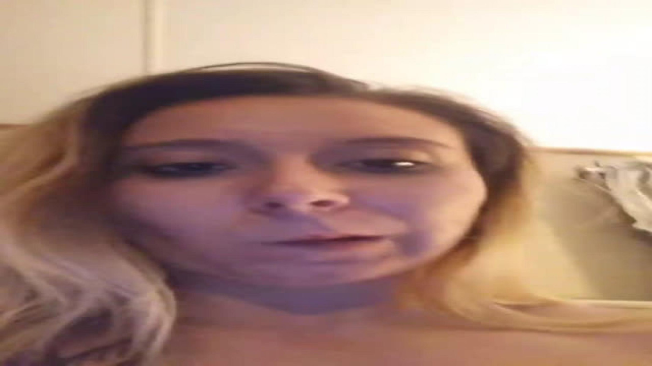 daddybadgirl [2019-05-25 09:06:33]