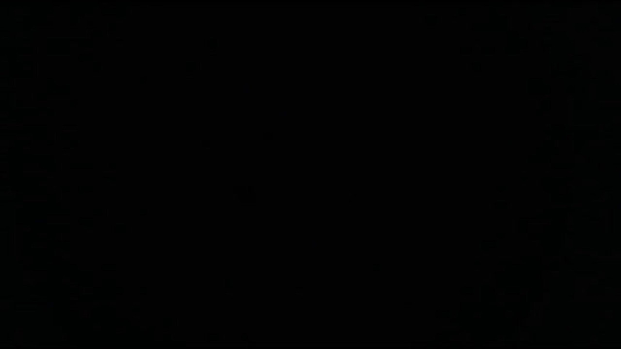 DeepAnal18 [2017-06-22 08:48:54]