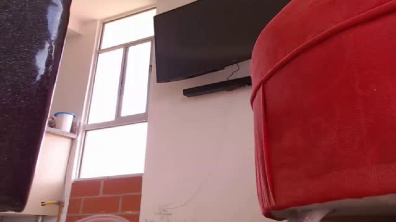 bitch_doll [2018-08-18 17:20:31]