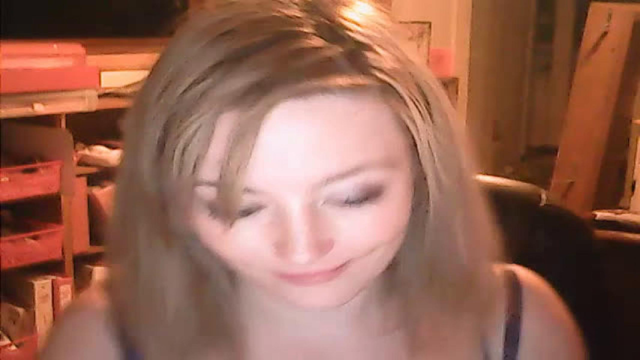 lilsexykitten22 [2017-06-03 11:11:08]