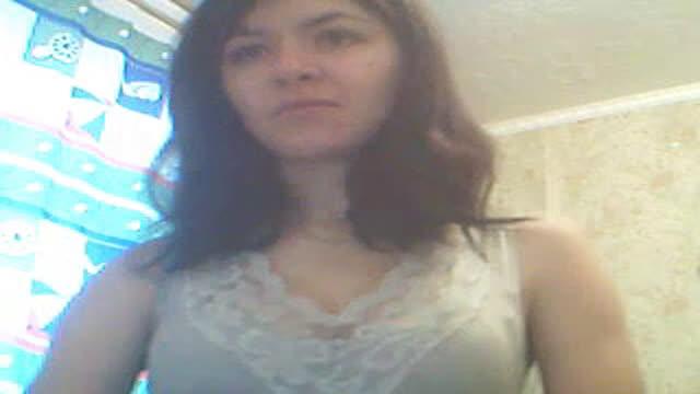 Rikardy [2016-12-13 11:20:49]