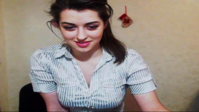 SexyFreyaa [2017-01-10 14:14:25]