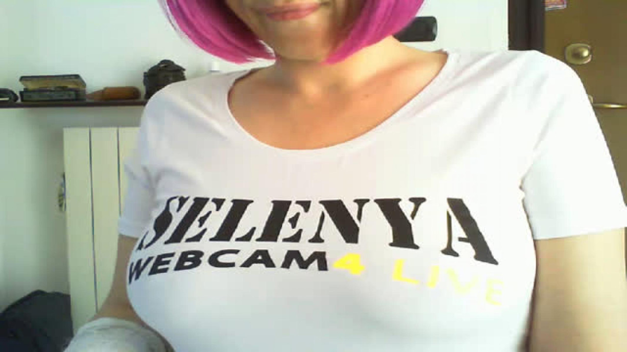 selenya [2017-05-22 12:00:45]