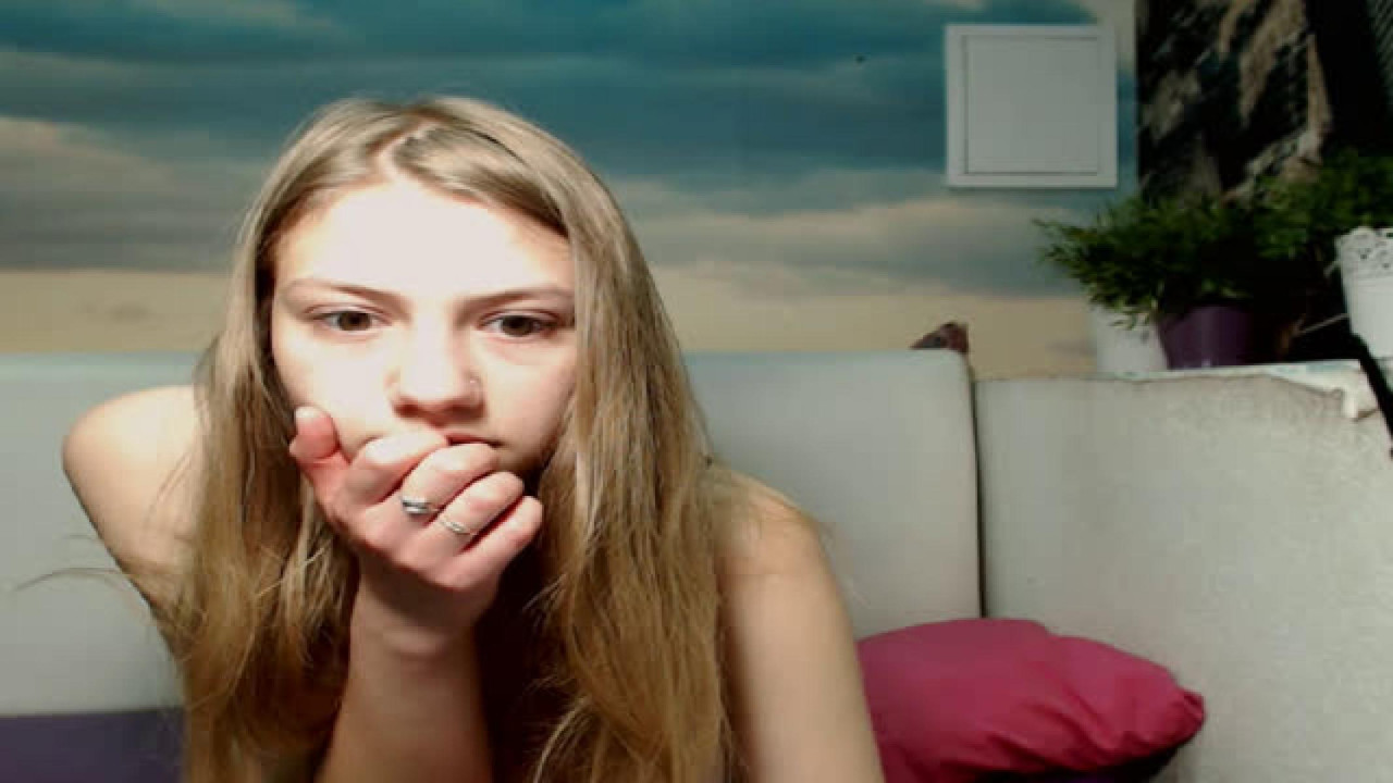 perfect_blond