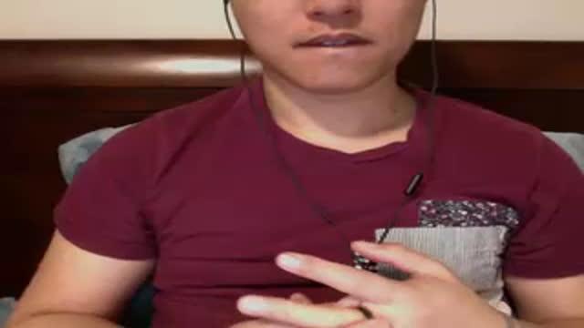 jeyen