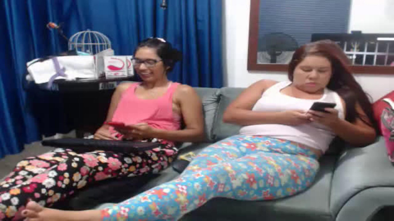 brendahot585 [2018-02-05 15:20:53]