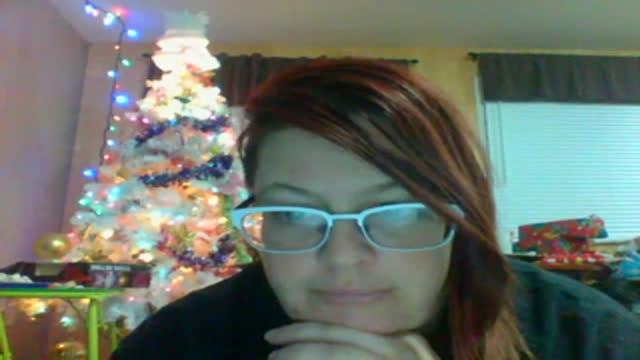 Berry Kissez [2016-12-25 07:19:21]