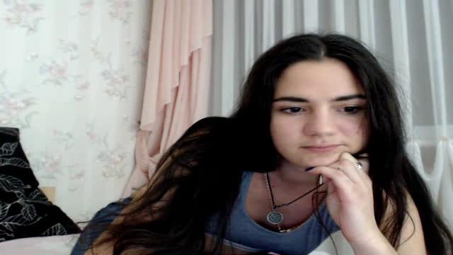 Adeliina [2016-12-07 18:07:27]