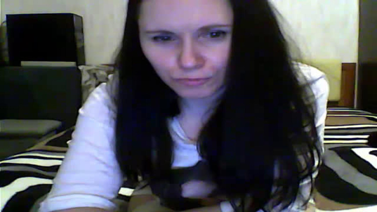 sexkamelia
