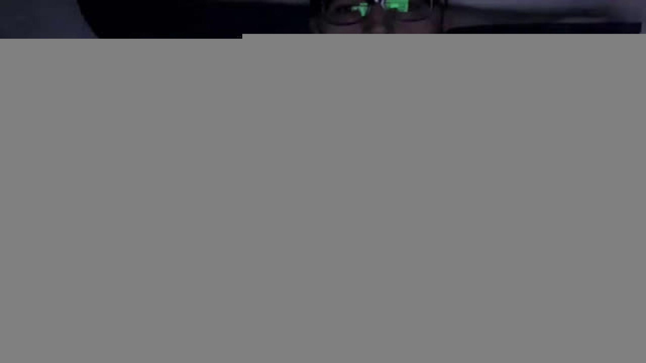 luxpublic123 [2017-04-14 07:55:24]