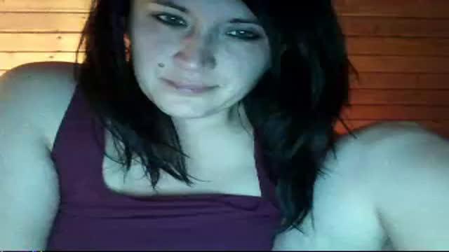 evediamond