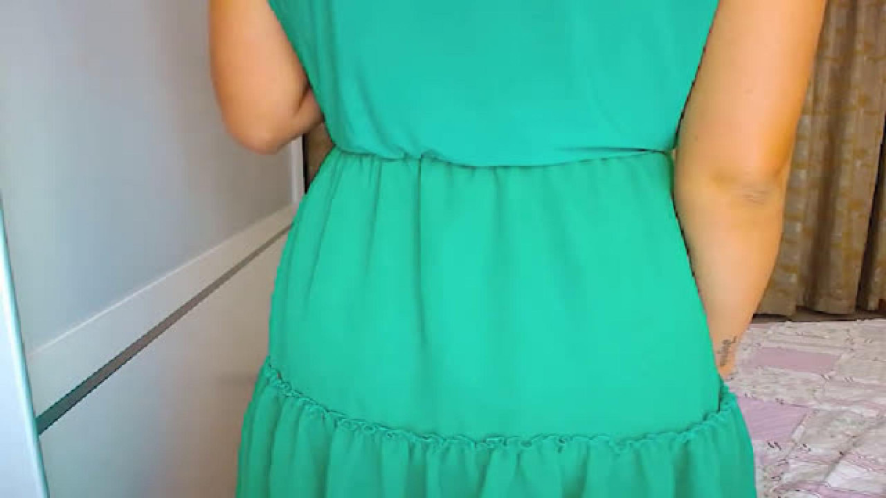 MissHehmsoth [2017-09-03 20:06:06]