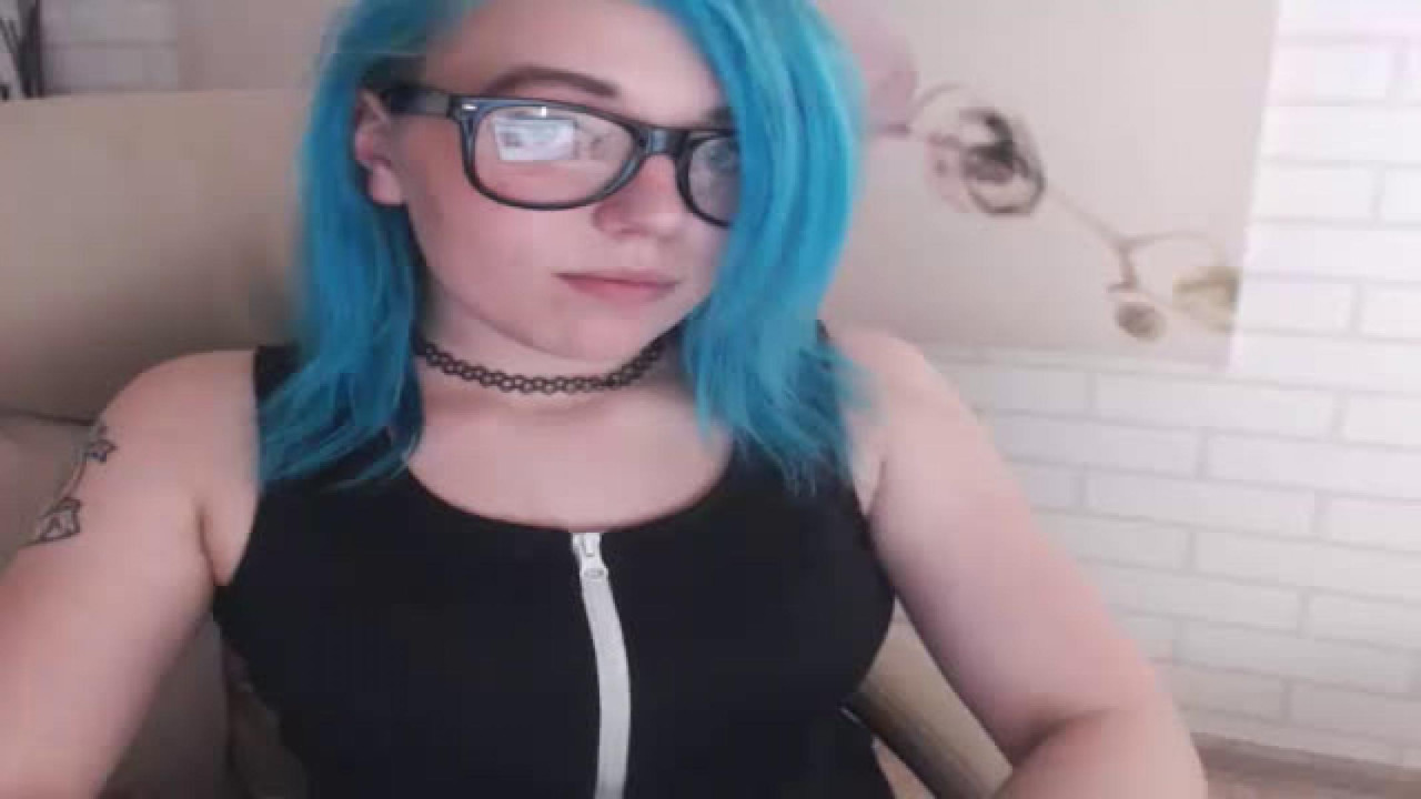 maryypoppinss_ [2017-06-26 17:20:29]