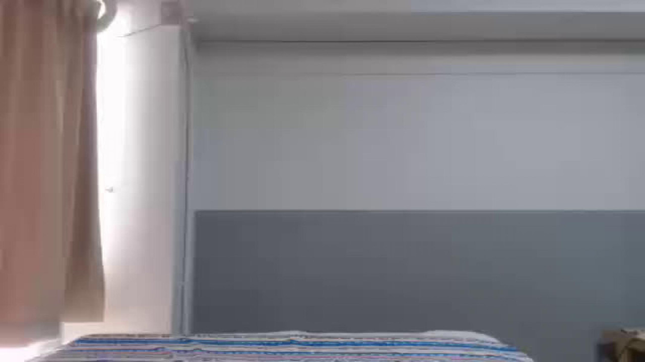 msNikoBlue [2017-04-18 03:37:08]