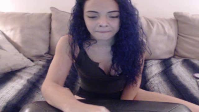 Jynxox [2016-12-20 21:10:27]