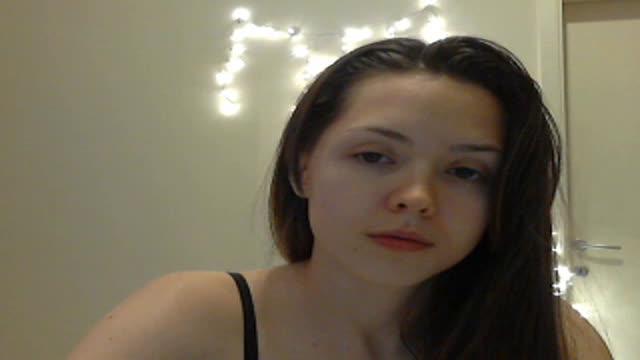 Mihri [2017-01-01 22:10:26]